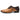 Mens Casual Oxford Shoes - Urban Elite Leather Business Footwear - DecorOfficial