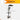 Digital Rainfall Shower System - Hydro Lux LED Shower Set - DecorOfficial