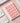 Childproof Power Socket Covers - Kids Electrical Safety Protectors - DecorOfficial