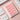 Childproof Power Socket Covers - Kids Electrical Safety Protectors - DecorOfficial