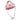 Baby Head Protection Hat - Anti-Collision Soft Cap - DecorOfficial