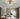 Modern LED Ceiling Fan Light - Elegant Light Fixture - DecorOfficial