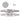 Face Lift Band - Anti-Aging Facial Exercise Strap - DecorOfficial