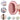 Suction Door Handle - Multi-Purpose Accessory for Easy Grip - DecorOfficial