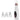 Rechargeable Blackhead Remover - Pure Skin Vacuum Pore Cleaner - DecorOfficial