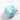 Mini Fidget Cube - Infinity Stress Relief Toy - DecorOfficial