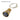 Solar Bottle Cork String Lights - Outdoor Decorative Fairy Lights - DecorOfficial