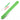 Knit and Crochet Hook Set - Complete Knitting Tools for Beginners - DecorOfficial