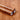 Wood Grain Wall Sticker - Self-Adhesive Home Decor Accent - DecorOfficial