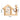 House Design Light Switch Cover - Creative Home Decor - DecorOfficial
