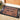 Funny Welcome Mat - Anti-Slip Home Doormat - DecorOfficial