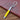 Multi-Pen Keychain Tool - 6-in-1 Pocket Pro Kit - DecorOfficial