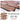 3D Cobblestone Wall Stickers - Self-Adhesive Decor - DecorOfficial