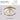 Modern LED Ceiling Fan Light - Elegant Light Fixture - DecorOfficial