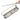 Telescopic Magnetic Pointer Pen - 2-in-1 Light Tool - DecorOfficial