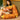 Corn Plush Pillow - Soft Cute Cushion Toy - DecorOfficial