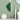 Cloud Shape Glass Scraper Wiper - Surface Cleaning Tool - DecorOfficial