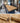 Wood Grain Wall Sticker - Self-Adhesive Home Decor Accent - DecorOfficial