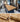 Wood Grain Wall Sticker - Self-Adhesive Home Decor Accent - DecorOfficial