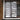Transparent Cable Organizer Box - Cord Management Solution - DecorOfficial