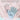 Fitness Gloves - Active Touch Workout Hand Protection - DecorOfficial