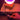 Rainbow Sky LED Lamp - Moonlight Projection Light - DecorOfficial