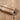 Wood Grain Wall Sticker - Self-Adhesive Home Decor Accent - DecorOfficial