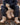 Heavy Duty Winter Military Safety Boots - DecorOfficial
