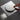 Metal Pop-Up Shower Drain - Anti-Odor Design Stainless Steel Bathroom Accessory - DecorOfficial