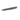 Tactical Survival Pen - Meteor Defense Tool Emergency Gear - DecorOfficial