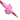 Kids Pen Holder Finger Corrector - DecorOfficial