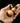 Lucky Charm Keychain - Portable Amulet Bottle - DecorOfficial