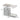 Kitchen Cloth Hanger Soap Dispenser - Multi-Functional Kitchen Accessory - DecorOfficial