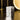 Bathroom Accessory Set - Modern Stylish Decor for Studio Spaces - DecorOfficial