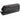 Heavy Duty Stapler - Office and Home Use Smart Stapler - DecorOfficial