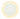 Automatic Sensor Night Lamp - Comfortable Bedside Corridor Light - DecorOfficial