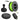 Magnetic Cable Pulling Tool - Wire Installation Aid - DecorOfficial