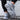 Armored Heavy-Duty Men Safety Shoes - DecorOfficial