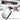 Back Seat Safety Mirror - Extra Wide Car Accessory - DecorOfficial