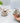 Eco-Friendly Solar Energy Wooden Decor - Engineer Design - DecorOfficial