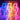 LED Neon Wall Sign - Bright Neon Decor - DecorOfficial