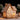 Glowing Wooden House Lamp - DIY Hanging Decor - DecorOfficial