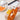 3-in-1 Fruit Peeler Bottle Opener - Multi-Functional Kitchen Tool - DecorOfficial