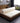 Natural Latex Mattress - 4-Layer Japanese Comfort - DecorOfficial