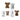 Frosty Bear Ice Cube Maker - DecorOfficial
