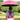 Folding Umbrella with Bracket - Easy Flex Design for Convenience - DecorOfficial