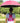 Folding Umbrella with Bracket - Easy Flex Design for Convenience - DecorOfficial