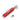 Watchband Repair Tool - Pin Remover for Strap Fixes - DecorOfficial