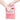 Portable Mini Clothes Washboard - Travel Laundry Tool - DecorOfficial