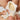 Eco-Friendly Disposable Tea Filter Bags - Tea Brewing Pouches - DecorOfficial
